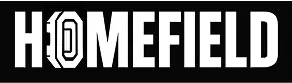 Homefield