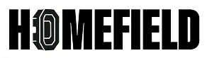 Homefield