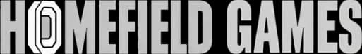 Homefield Games