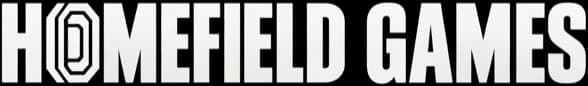 Homefield Games