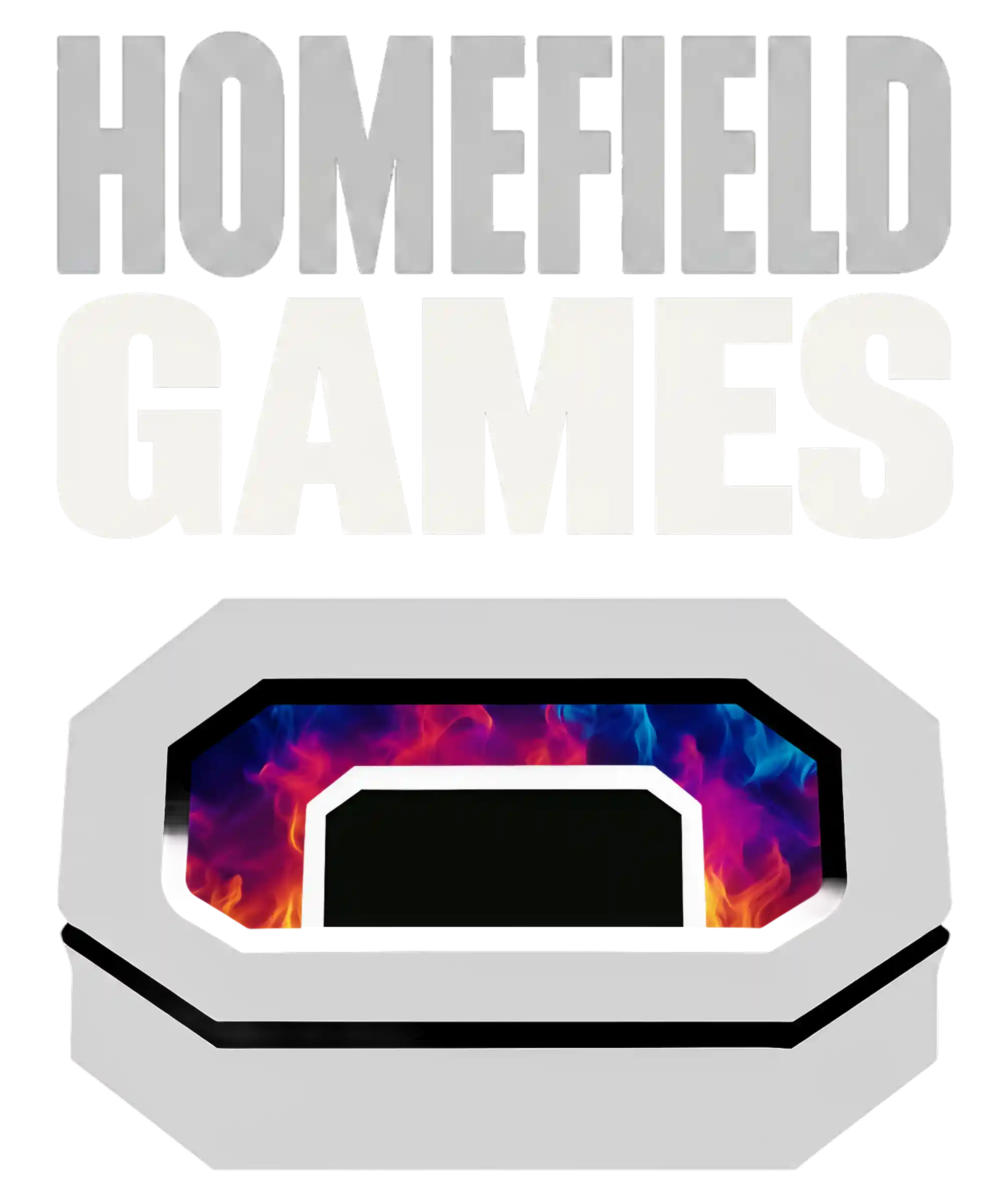 Homefield Games